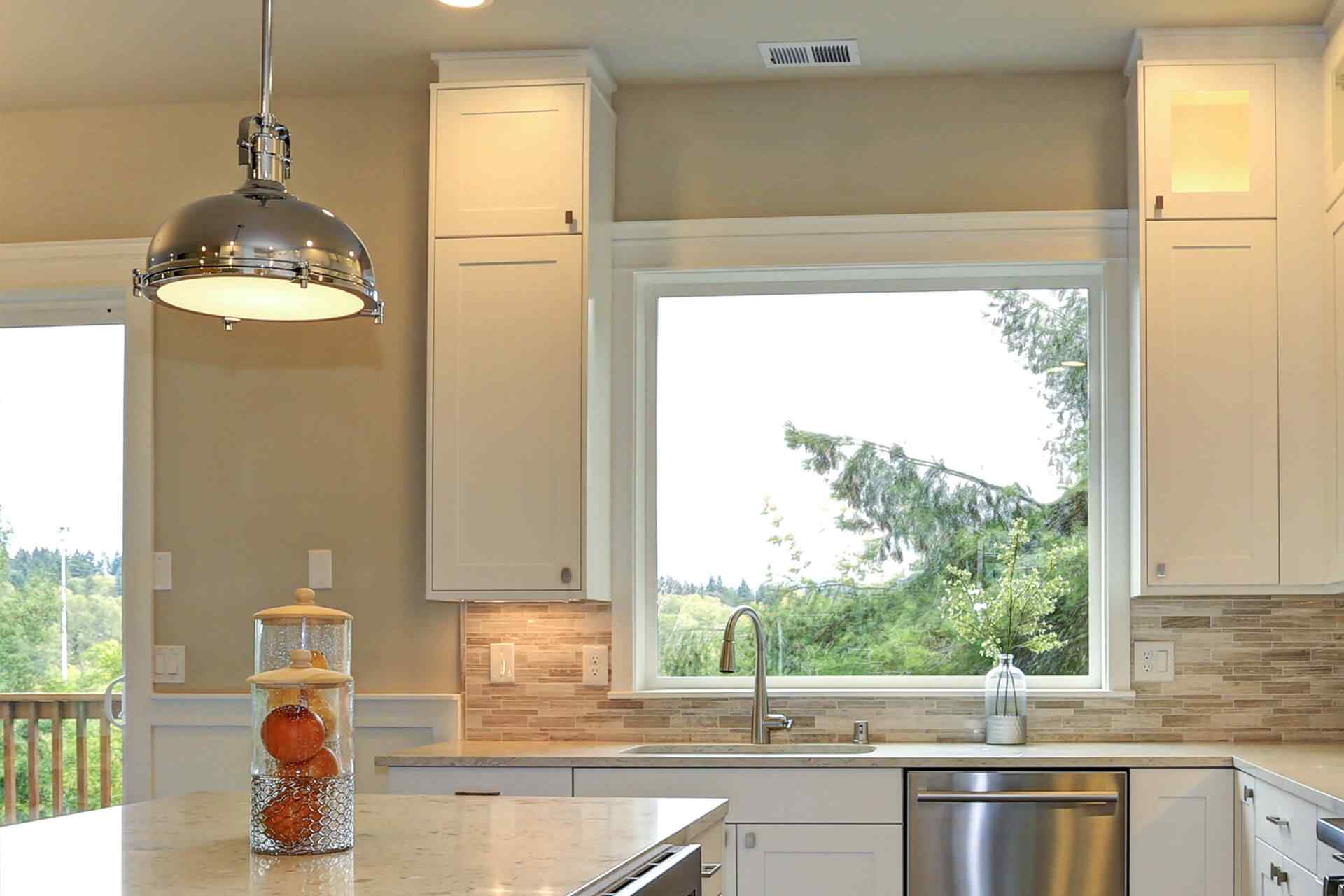 gallery_projects_06 https://staging.seibelconstruction.com/wp-content/uploads/2018/09/gallery_projects_06.jpg