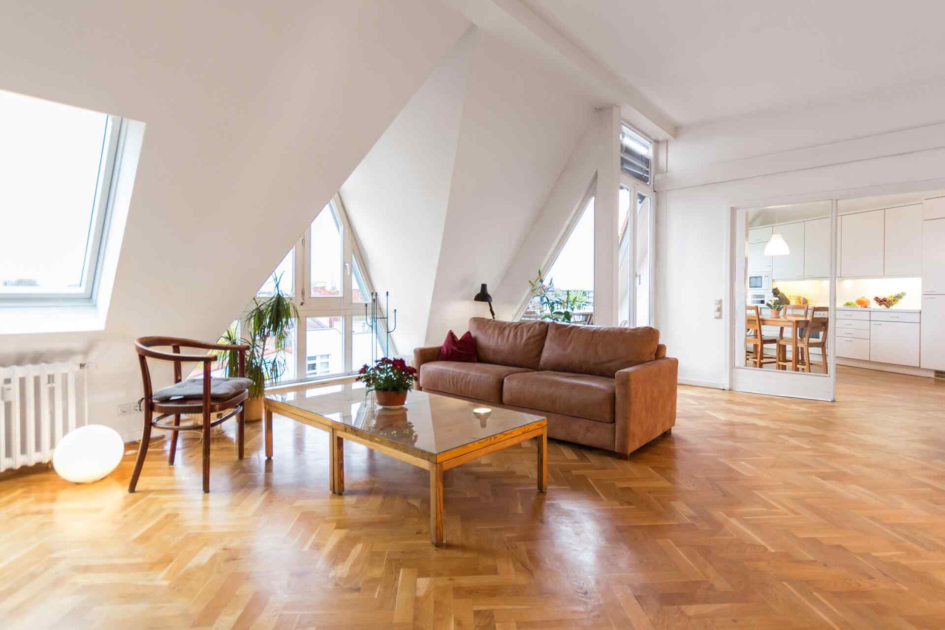 gallery_projects_07 https://staging.seibelconstruction.com/wp-content/uploads/2018/09/gallery_projects_07.jpg