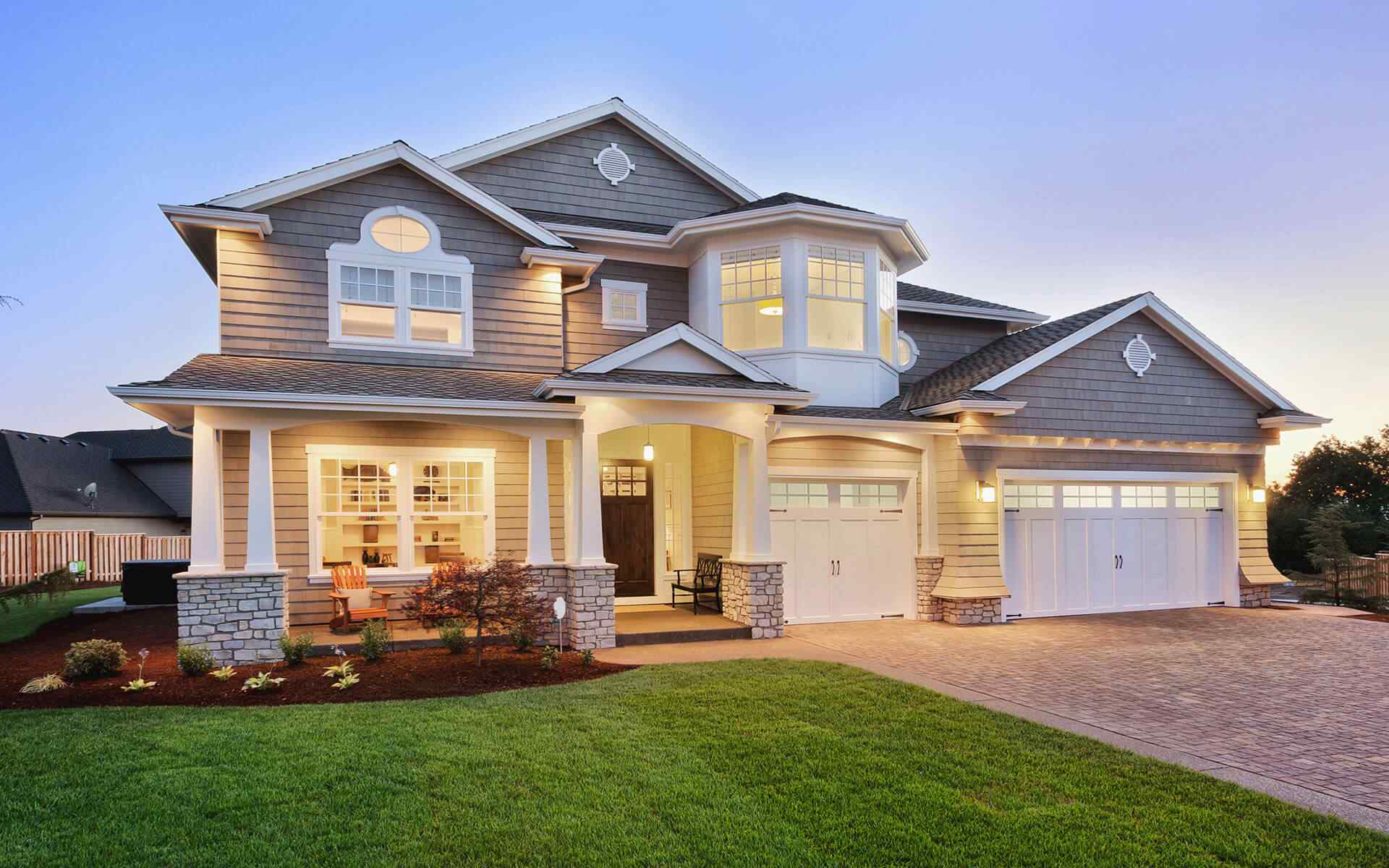 post_02 https://staging.seibelconstruction.com/wp-content/uploads/2018/09/post_02.jpg