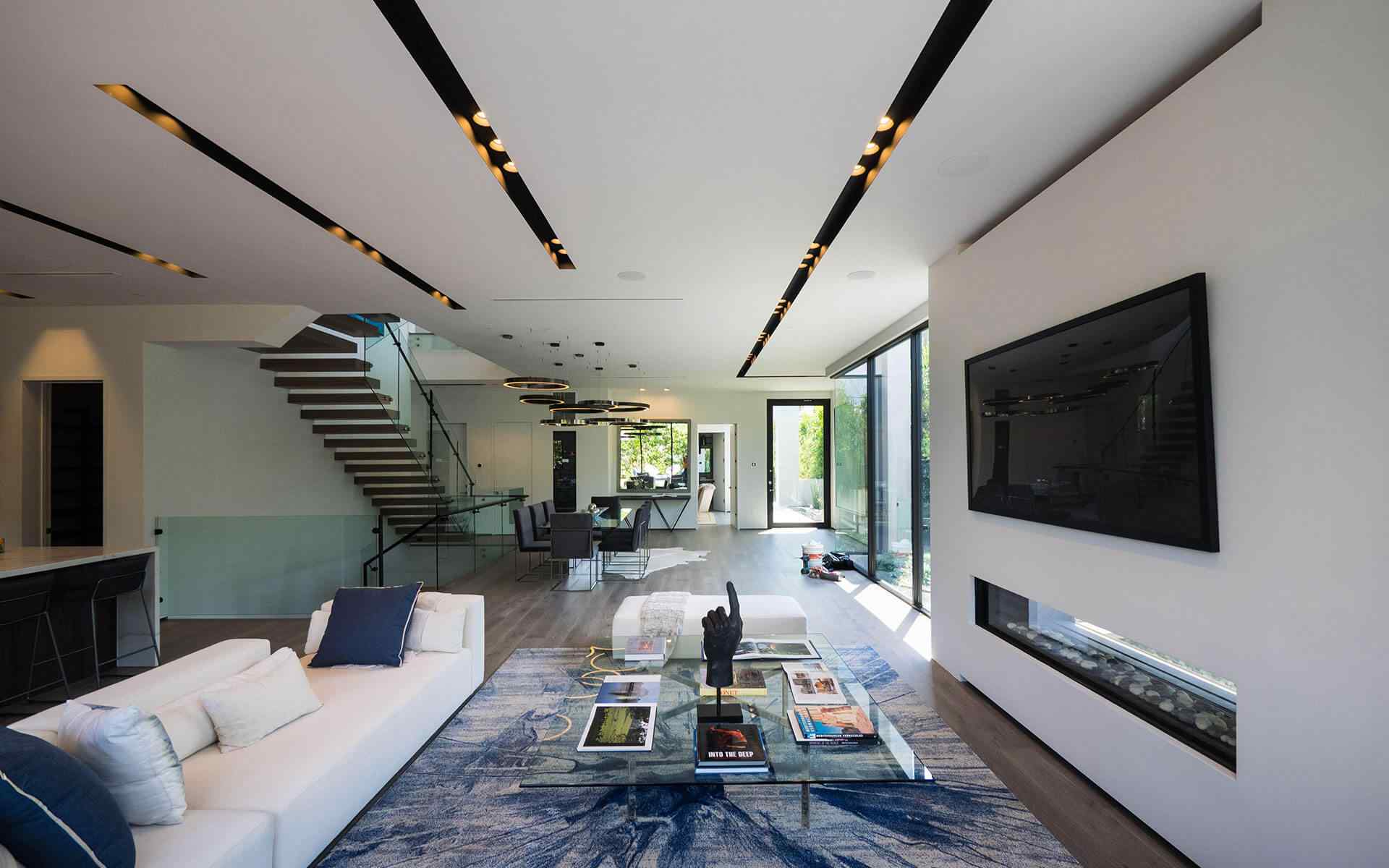 post_03 https://staging.seibelconstruction.com/wp-content/uploads/2018/09/post_03.jpg