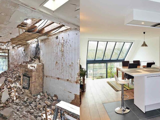 inner_1 https://staging.seibelconstruction.com/wp-content/uploads/2019/03/inner_1-640x480.jpg