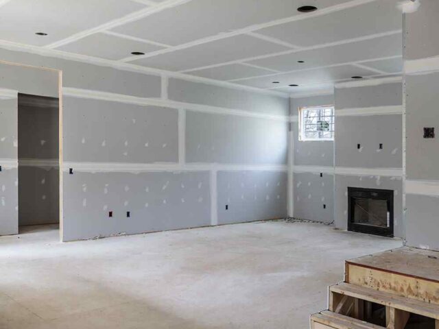 inner_2 https://staging.seibelconstruction.com/wp-content/uploads/2019/03/inner_2-640x480.jpg