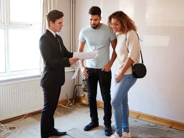 inner_3 https://staging.seibelconstruction.com/wp-content/uploads/2019/03/inner_3-640x480.jpg