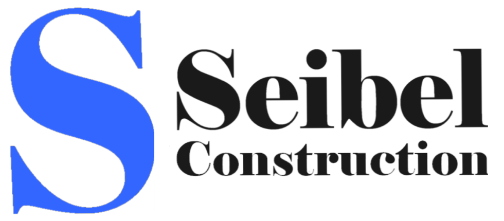Seibel Construction
