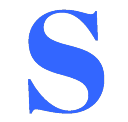 https://staging.seibelconstruction.com/wp-content/uploads/2021/06/Seibel-Icon.png