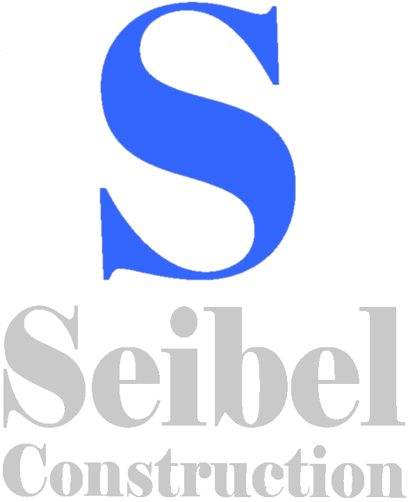 https://staging.seibelconstruction.com/wp-content/uploads/2021/06/Seibel-Logo-Official-Vertical-White-2.png