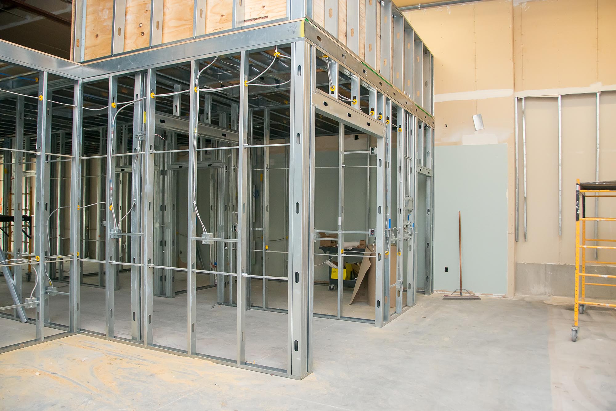 commercial-construction https://staging.seibelconstruction.com/wp-content/uploads/2022/03/commercial-construction.jpg