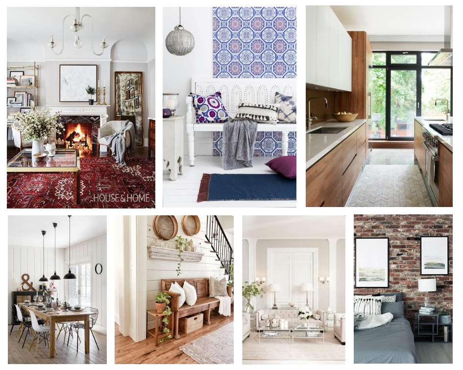 interior-design https://staging.seibelconstruction.com/wp-content/uploads/2022/03/interior-design.jpg